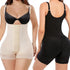 files/high-quality-shapers.webp