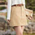 files/high-quality-skirt.webp