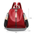 files/high-quality-travel-backpack.webp
