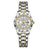 files/high-quality-watches.webp