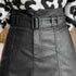 files/high-waist-leather-skirt.webp