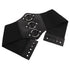files/high-waisted-girdle-for-women.webp