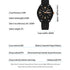 files/highly-accurate-quartz-watch.webp