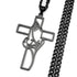 files/hollow-cross-pendant.webp