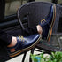 files/hot-sale-leather-shoes.webp