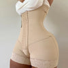 Women's Body Shaper