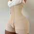 Women's Body Shaper