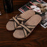 files/indoor-slippers-for-women.webp