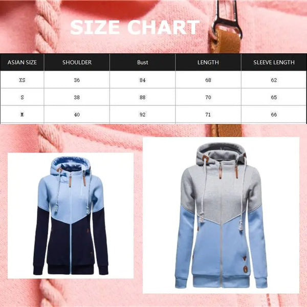 Casual Jackets For Women