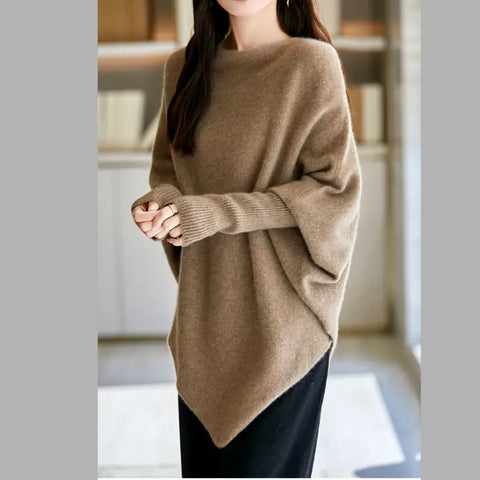 Women Sweaters