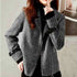 Casual Coats For Women.