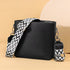files/ladies-crossbody-bag.webp