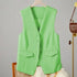 files/ladies-tops.webp