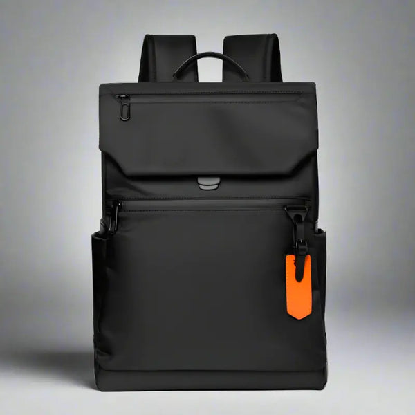 Laptop Backpack