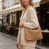 files/large-capacity-handbag.webp