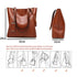 files/leather-bags-for-women.webp