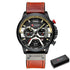 files/leather-band-watch.webp