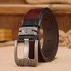 Genuine Leather Belt