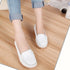 files/leather-flat-shoes.webp
