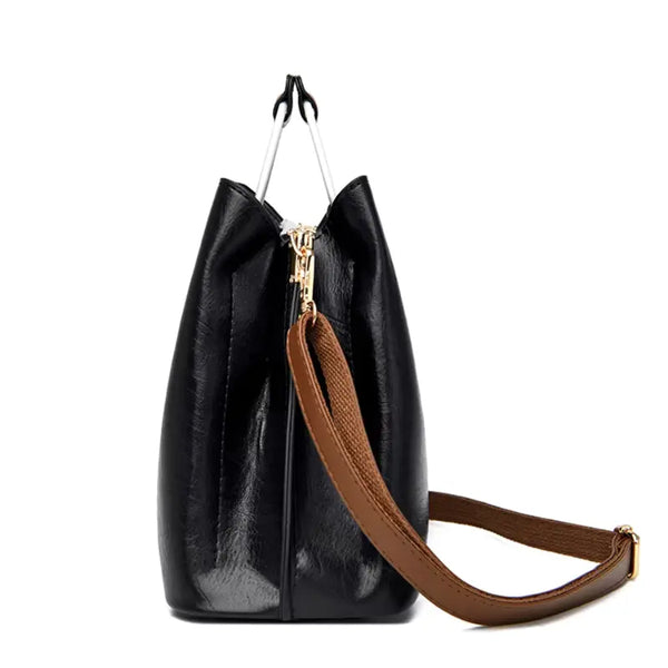 Crossbody Hand Bags for Women