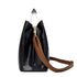 files/leather-handbag-black.webp