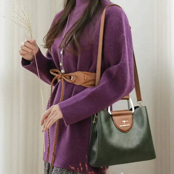 Crossbody Hand Bags for Women