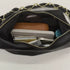 files/leather-hobo-bag.webp