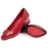 files/leather-pumps.webp