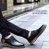 files/leather-shoes-for-men.webp