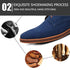 files/leather-shoes-size-10.webp