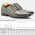 files/leather-shoes-size-chart.webp