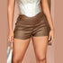 files/leather-shorts-for-women.webp