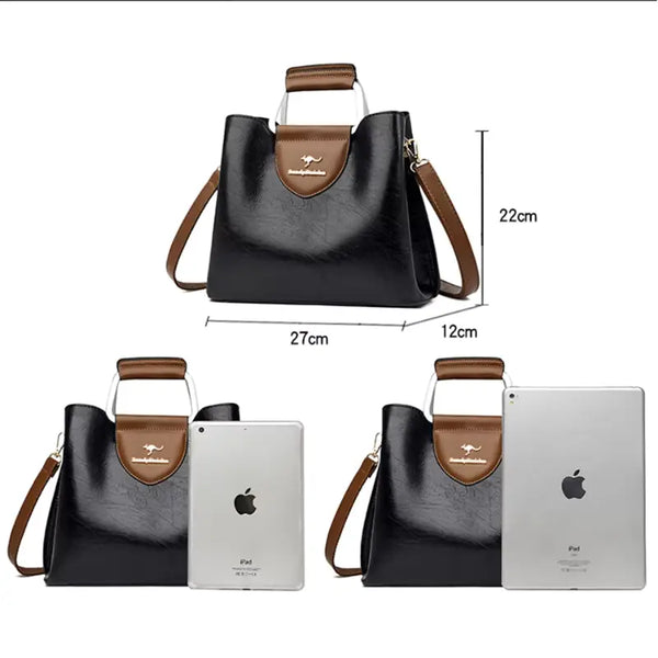 Crossbody Hand Bags for Women