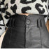 files/leather-skirts.webp