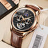 files/leather-strap-mechanical-watches.webp