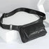Leather Waist Pack