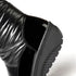 files/leather-winter-boots.webp