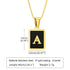 files/letter-a-pendant.webp