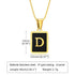 files/letter-d-pendant.webp