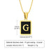 files/letter-g-pendant.webp