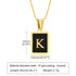 files/letter-k-pendant.webp