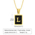 files/letter-l-pendant.webp
