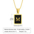 files/letter-m-pendant.webp