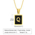files/letter-q-pendant.webp