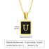 files/letter-u-pendant.webp