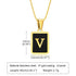 files/letter-v-pendant.webp