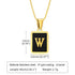 files/letter-w-pendant.webp