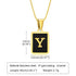 files/letter-y-pendant.webp