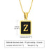 files/letter-z-pendant.webp