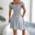 files/light-blue-casual-dress.webp